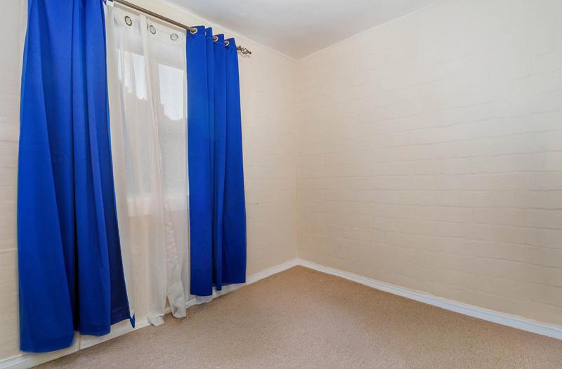 3 Bedroom Property for Sale in Simons Town Western Cape